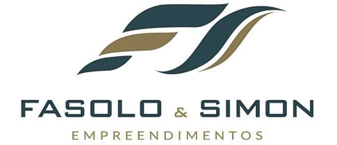 fasolo-&-simon-empreendimentos