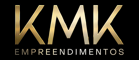 kmk-construtora