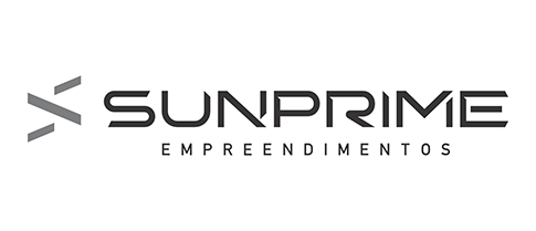 sunprime-empreendimentos